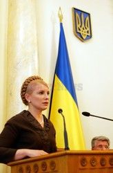 Reporter Poland 2007