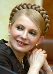 Reporter Poland 2007