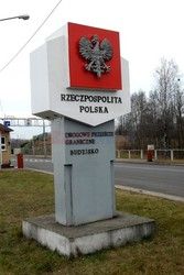 Reporter Poland 2007