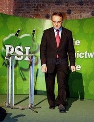 Reporter Poland 2007