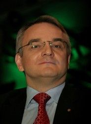 Reporter Poland 2007