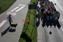 Reporter Poland 2008