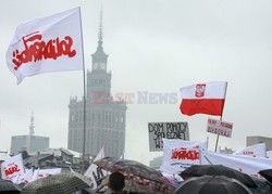 Reporter Poland 2008