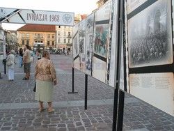 Reporter Poland 2008