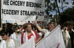 Reporter Poland 2008