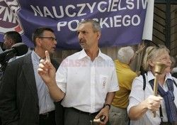 Reporter Poland 2008