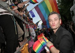 Reporter Poland 2008