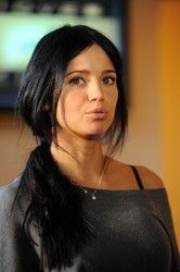 Reporter Poland 2009