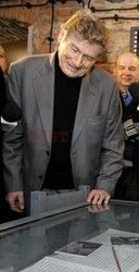 Reporter Poland 2009