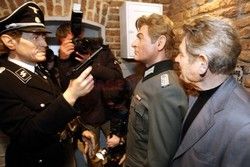 Reporter Poland 2009