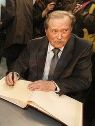 Reporter Poland 2009