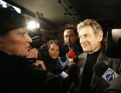 Reporter Poland 2009