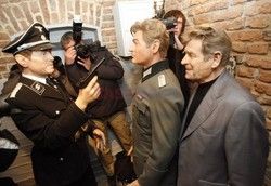 Reporter Poland 2009