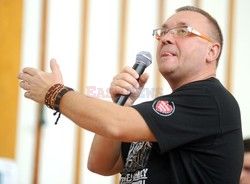 Reporter Poland 2009