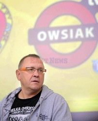 Reporter Poland 2009