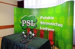 Reporter Poland 2009