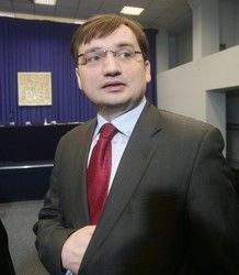 Reporter Poland 2009
