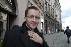 Reporter Poland 2009