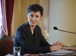 Reporter Poland 2009