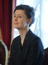 Reporter Poland 2009