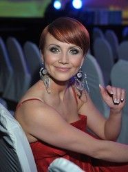 Reporter Poland 2009