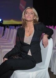 Reporter Poland 2009