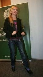 Reporter Poland 2009