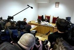 Reporter Poland 2009