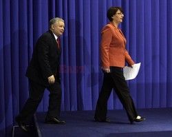 Reporter Poland 2009
