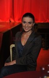 Reporter Poland 2009