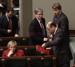 Reporter Poland 2009