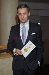 Reporter Poland 2009