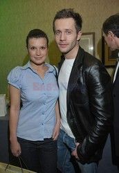 Reporter Poland 2009
