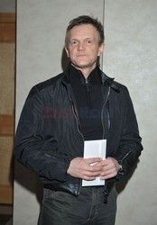 Reporter Poland 2009