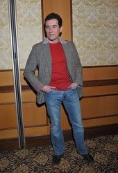 Reporter Poland 2009