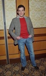 Reporter Poland 2009