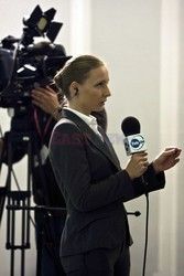 Reporter Poland 2009