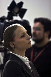 Reporter Poland 2009