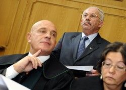 Reporter Poland 2009