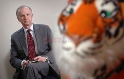 Reporter Poland 2009