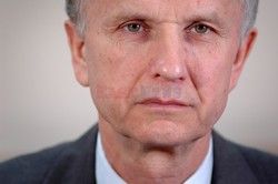 Reporter Poland 2009
