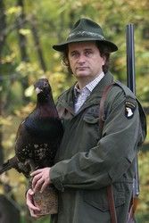 Reporter Poland 2009