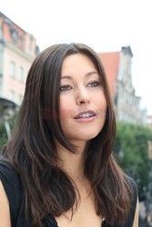 Reporter Poland 2009