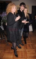 Reporter Poland 2009