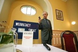 Reporter Poland 2009