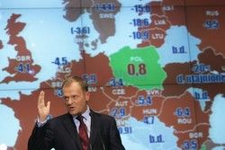 Reporter Poland 2009