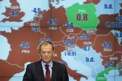 Reporter Poland 2009