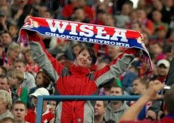 Reporter Poland 2009