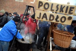 Reporter Poland 2009