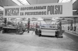 Fotonova 2006